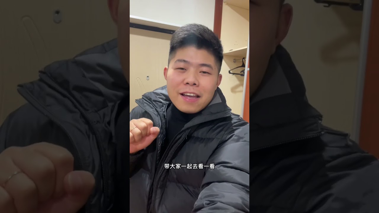 俄罗斯酒吧真的很有激情吗？快来看看俄罗斯的酒吧真实现状吧