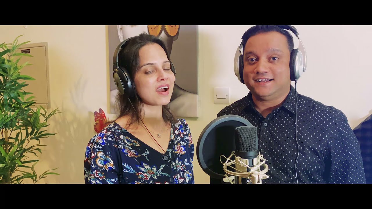 Tya exsurya rathim Konkani Video song