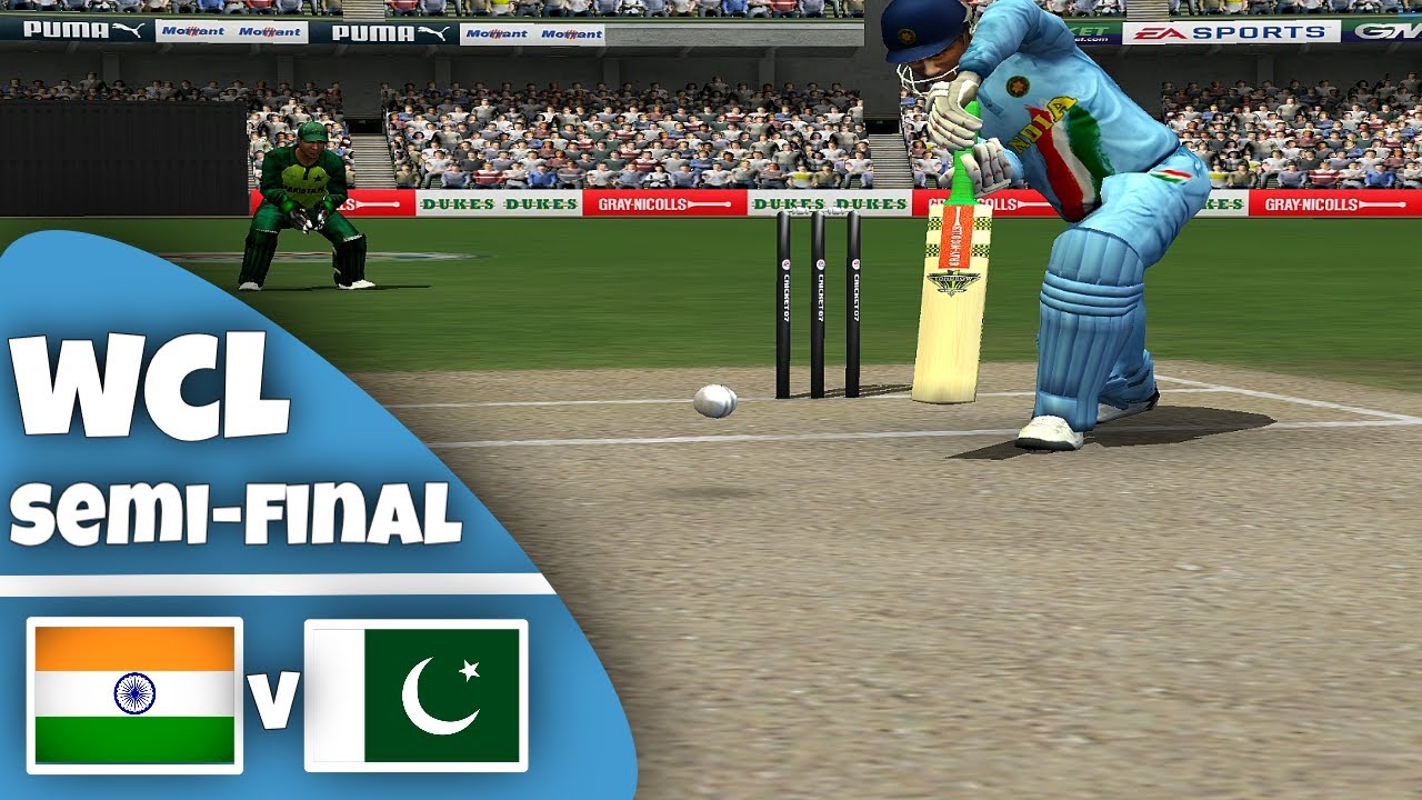 Multiplayer Battle | Can I Chase 65 Runs In 30 Balls Against Indian Bowling Attack