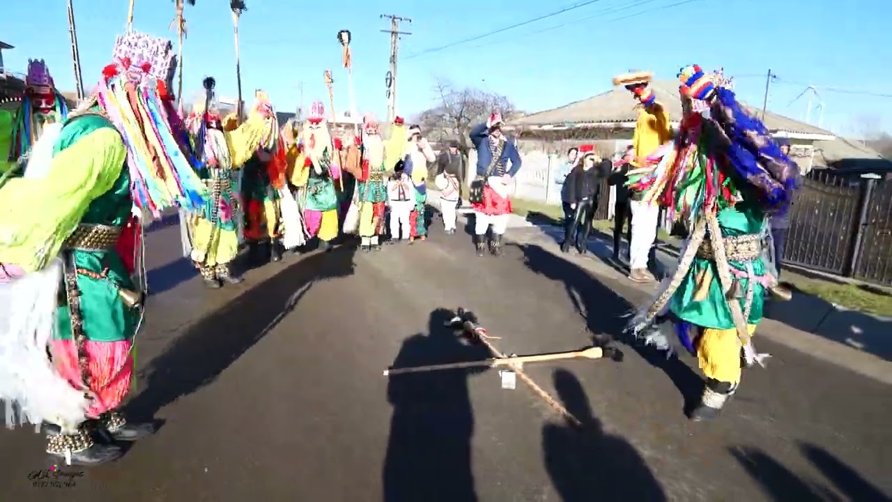 Joc badana malanca Alecs Coțovanu   Buzatu Ionuț Malancă Ruginoasa Frații Suru 2024