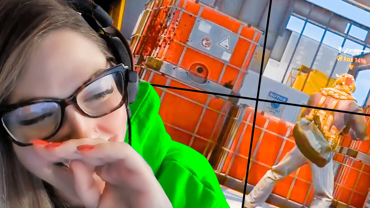 MEU CS TA TORTO? 🤨 MELHORES MOMENTOS DA LIVE #1