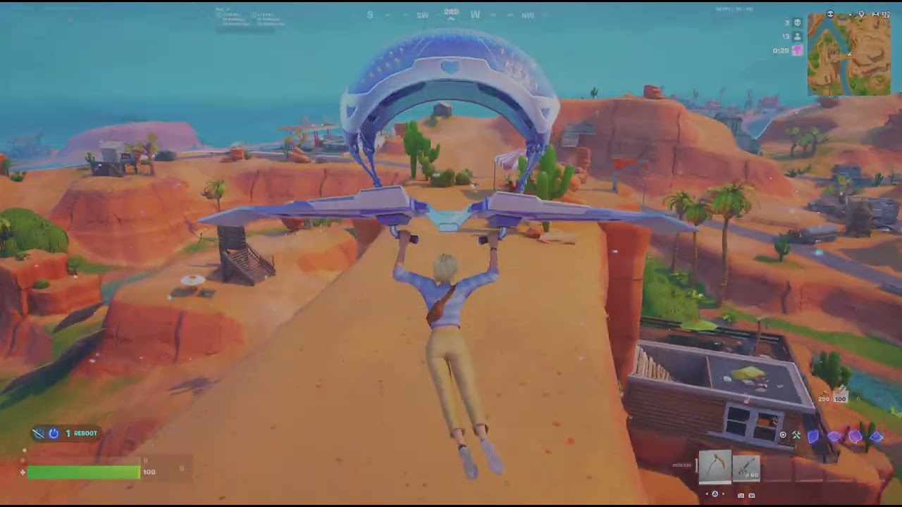 Fortnite_reload