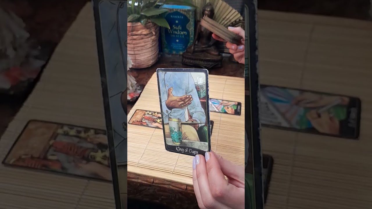 РАК ❤️ Им будет что сказать! Очень любопытно 😁 Тебе нужен отдых и покой, Рак!