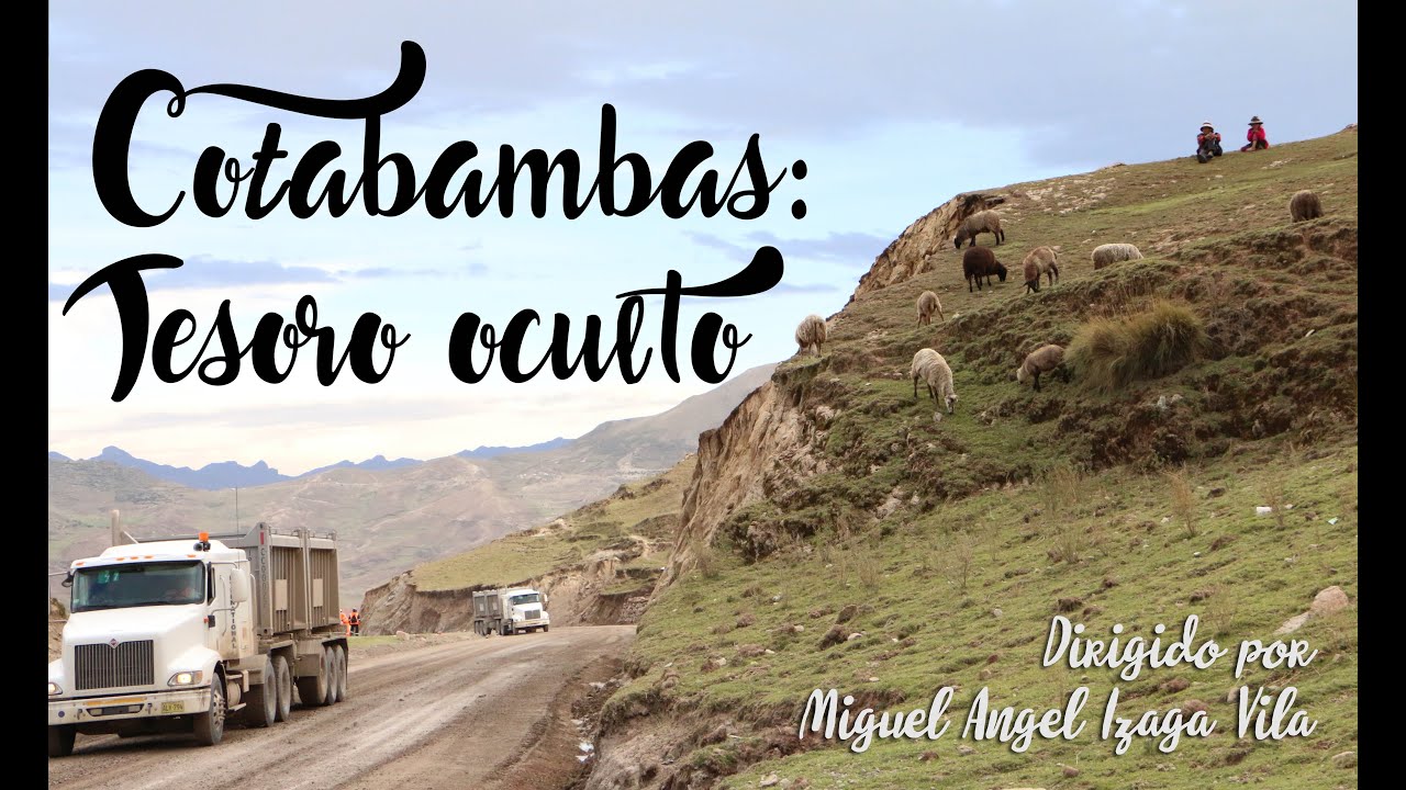 Documental 