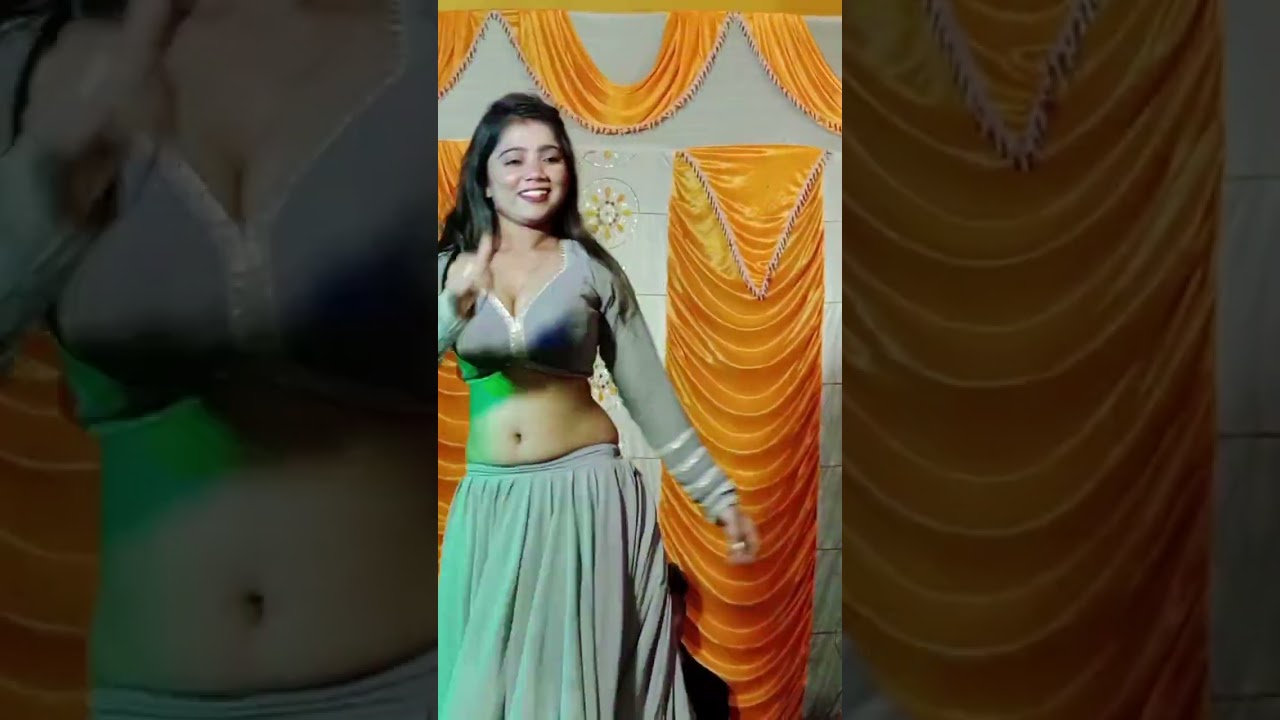 DirajYadav hp3wh devkali me chitrakut uttar Pradesh 