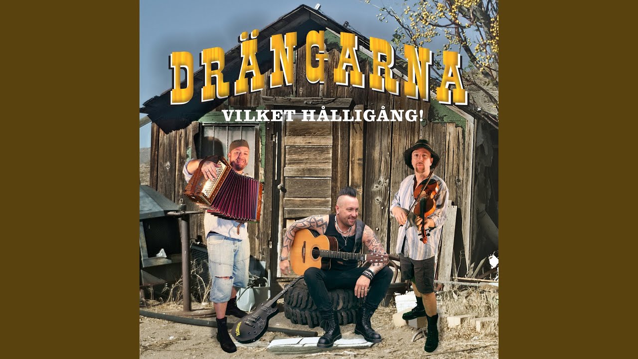Plattan i Mattan