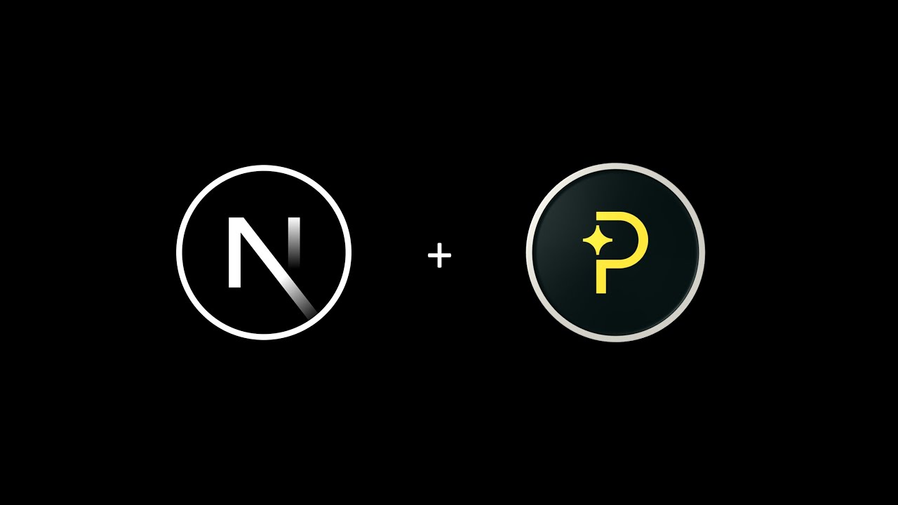 Accept Payments in Next js App using Paddle (Next.js + Paddle). Full Guide