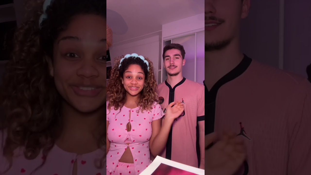 POV : on teste le malgache de mon copain ￼🇲🇬
