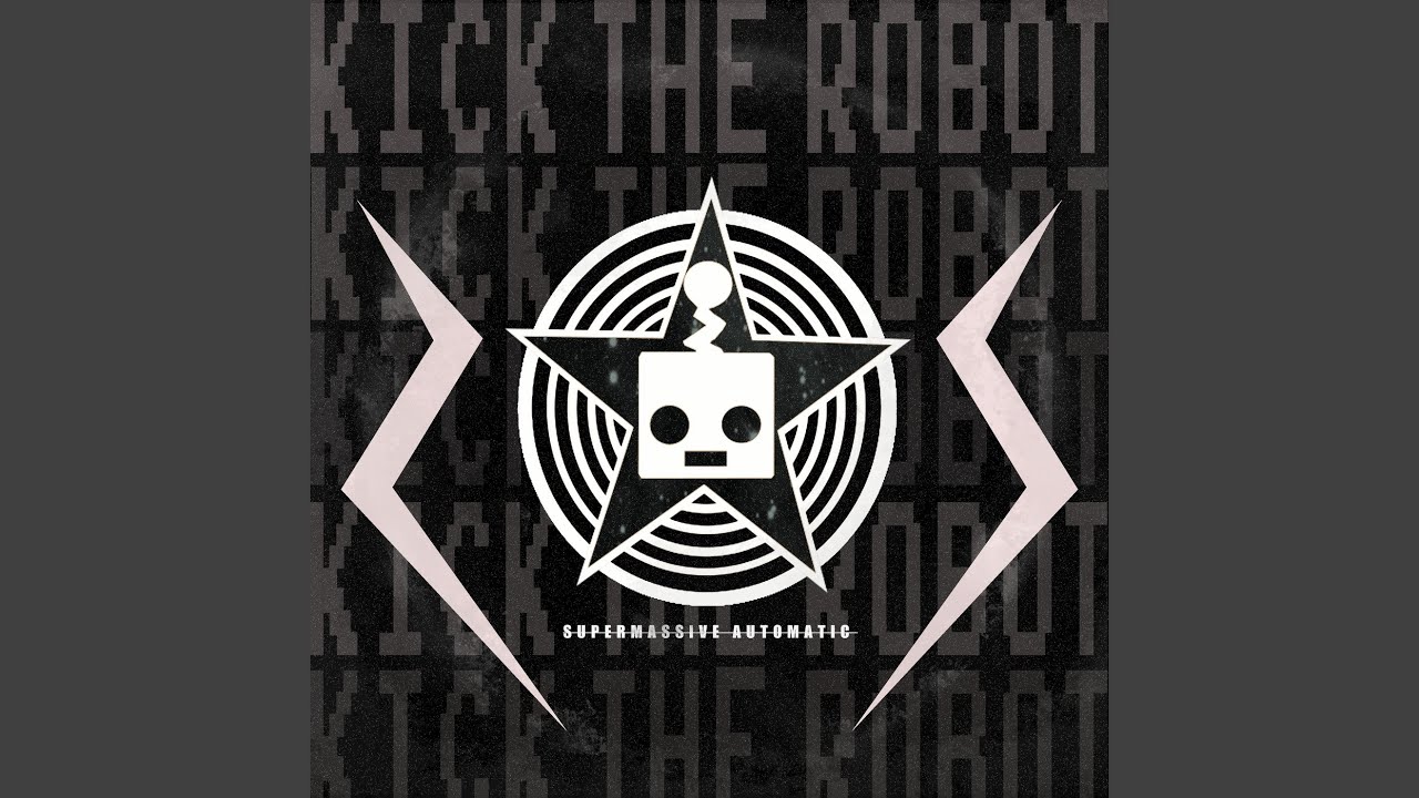 Supermassive Automatic
