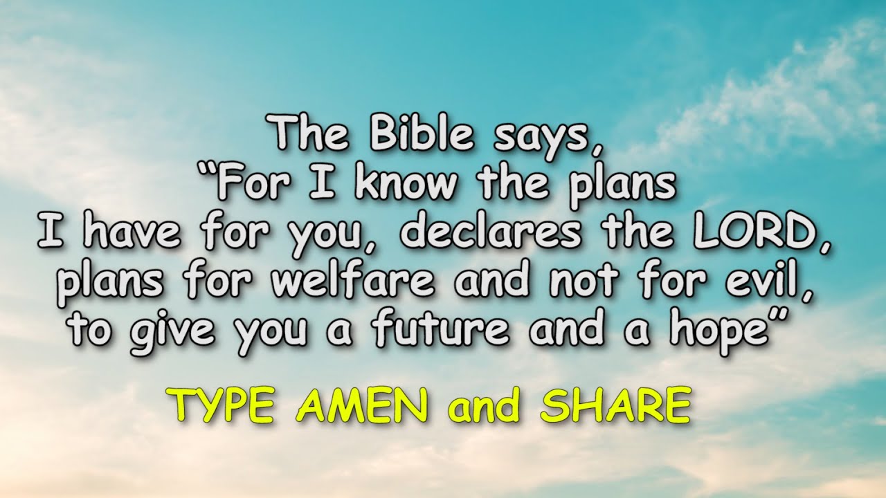 5 Signs God is Opening a New Door in Your Life