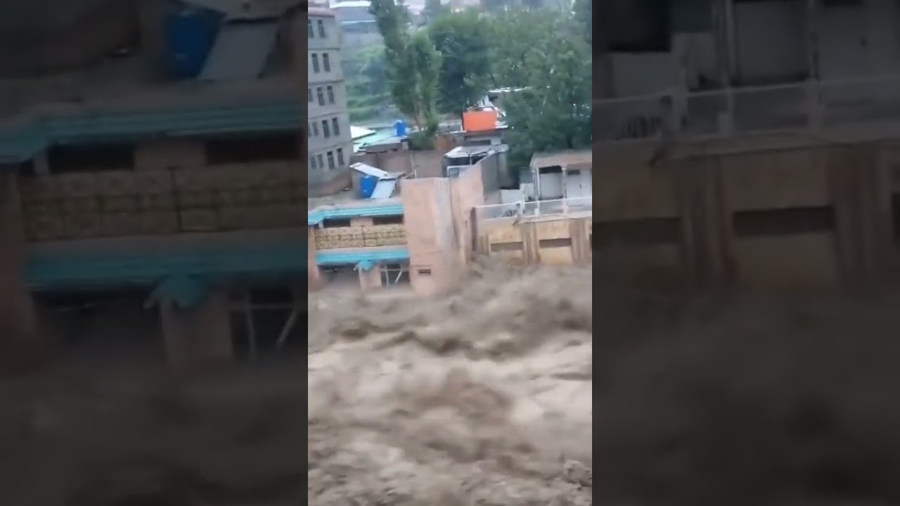 swat #swat #flood