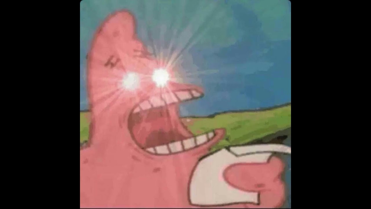 EarRape Compilation Memes April 2019