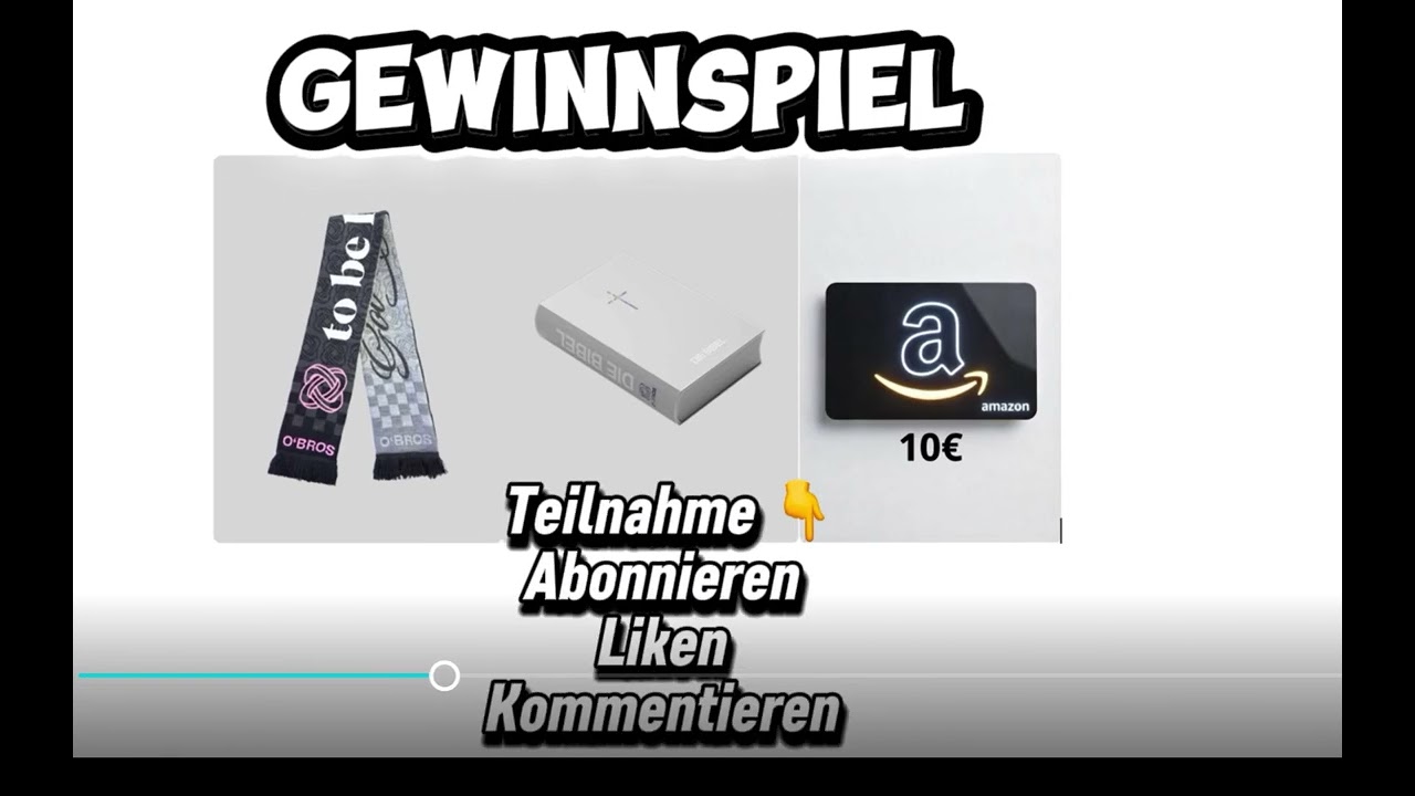 O'bros Gewinnspiel Teilnehme schluss 25 Februar