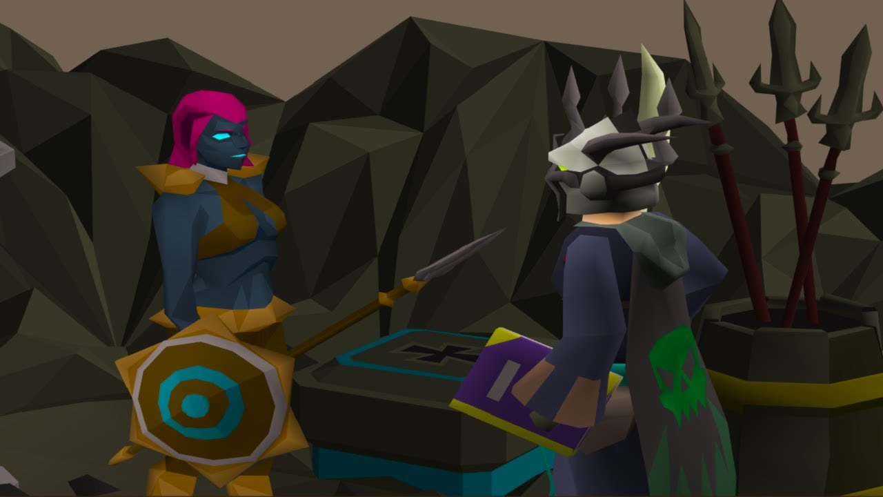 Some Nice Variety at Konar (UIM | 119)