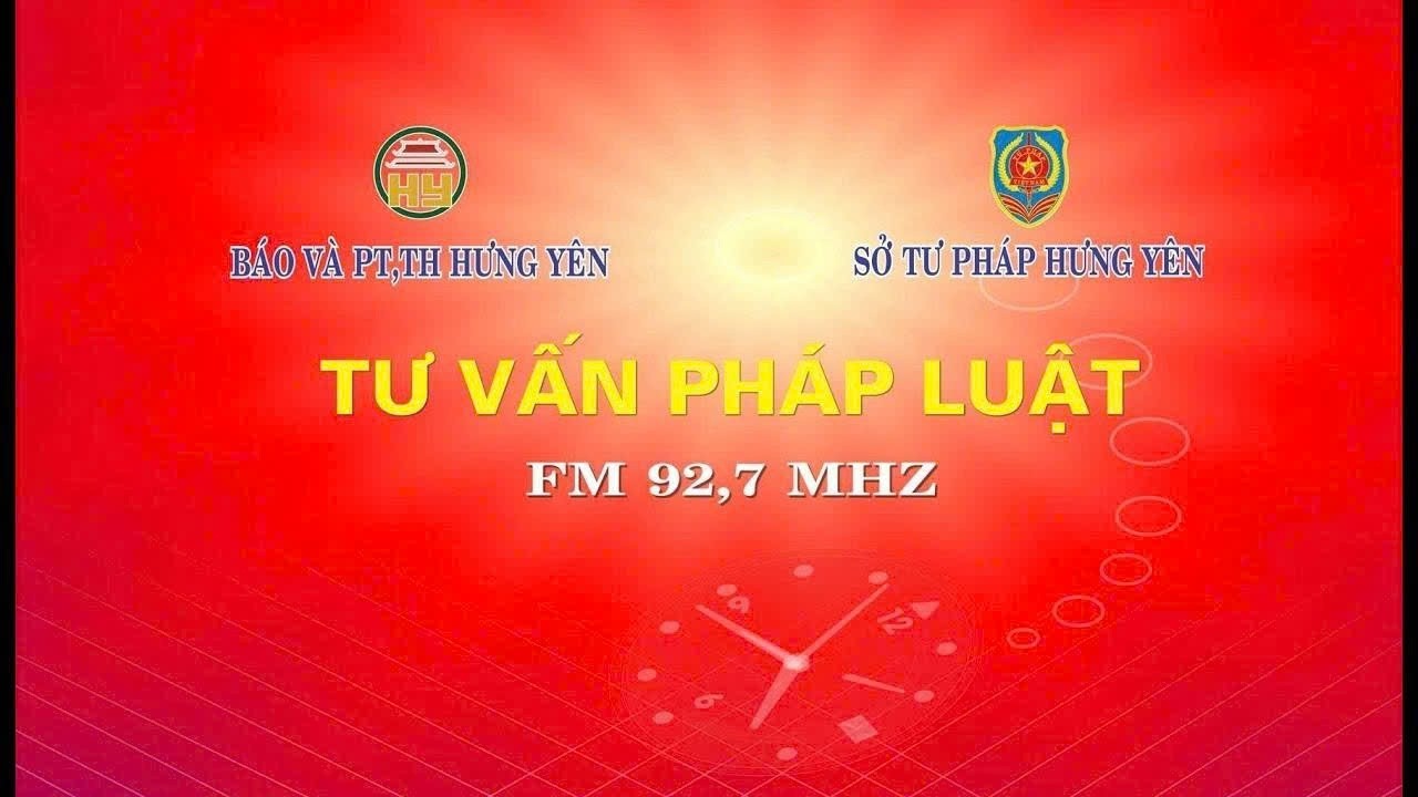 Những Lưu Ý Pháp Lý Khi Mua, Bán Chuyển Nhượng Quyền Sử Dụng Đất