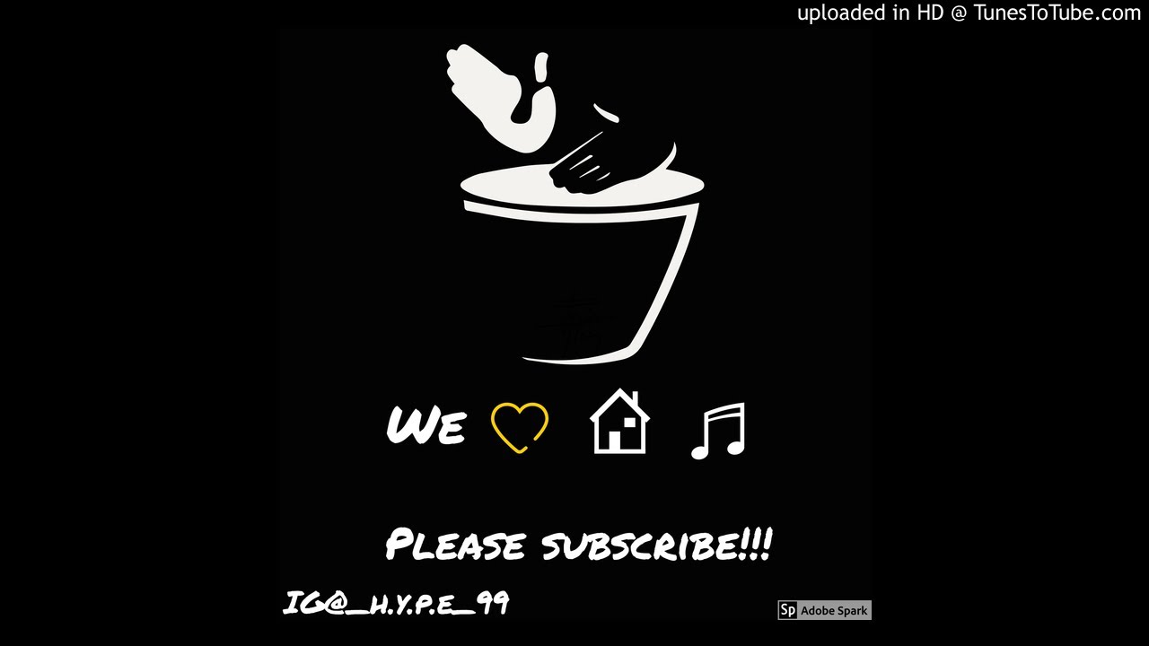 Deep Eminent ft Nolwazi - Zembe (Pastor Snow s MP Mix)