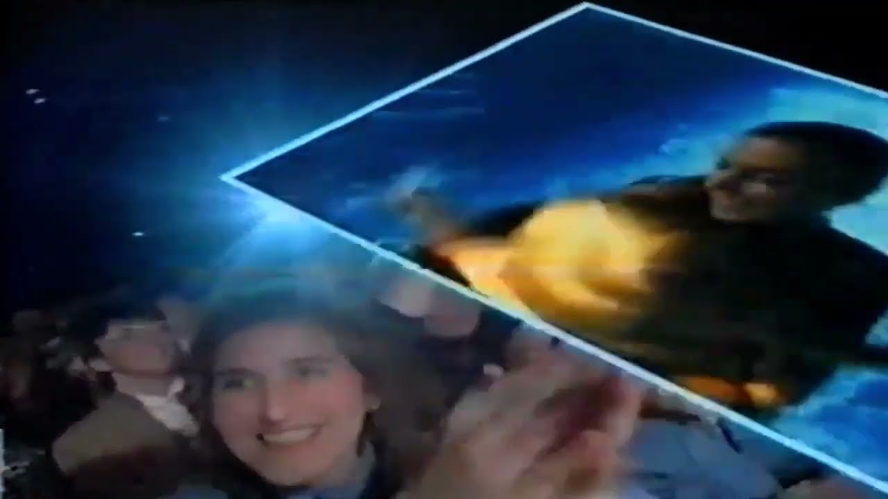 Al Bano & Romina Power - Autoritratto
