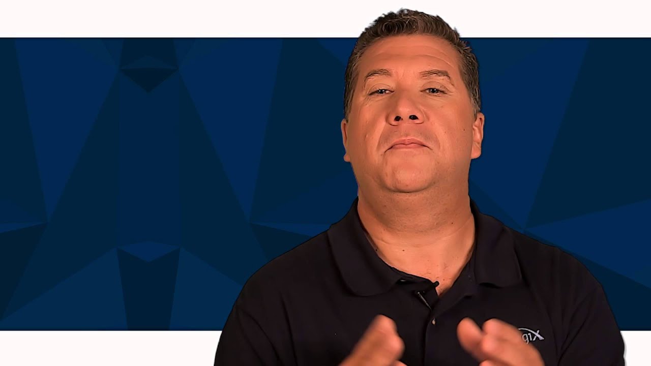 Today's Tip: AHA Best Practices - Wrap Up