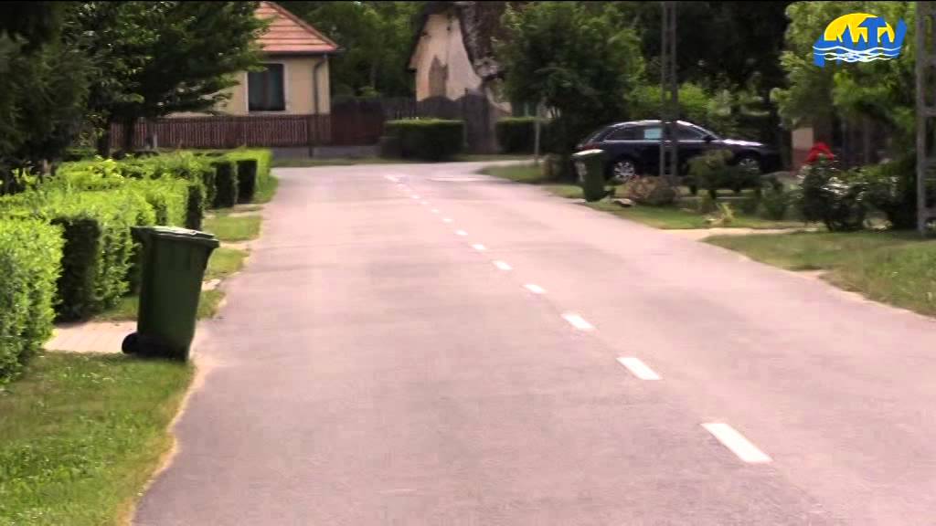 Változik a hulladékszállítás