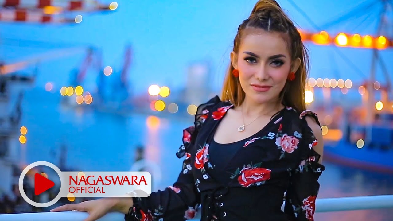 Balena - Jangan Su'udzon (Official Music Video NAGASWARA)