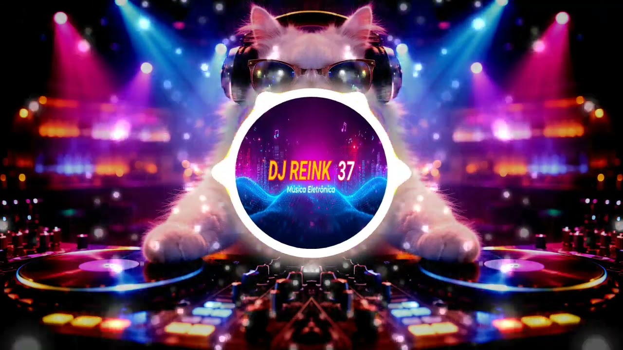 let life take me wherever it wants (remix djreink37)