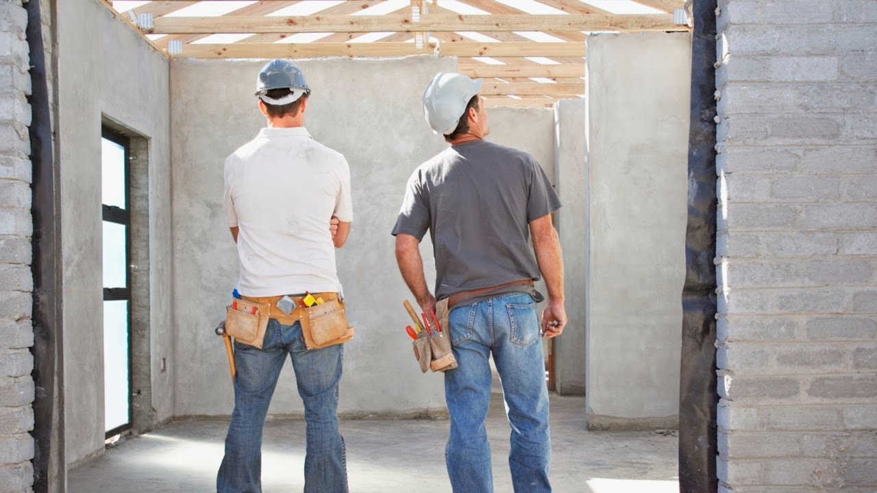 Australian building approvals tumble to 11-year low