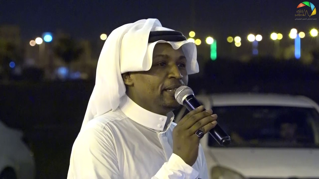 يحيى فرج - تحمل كل ماقد جاك - زواج هادي علواني