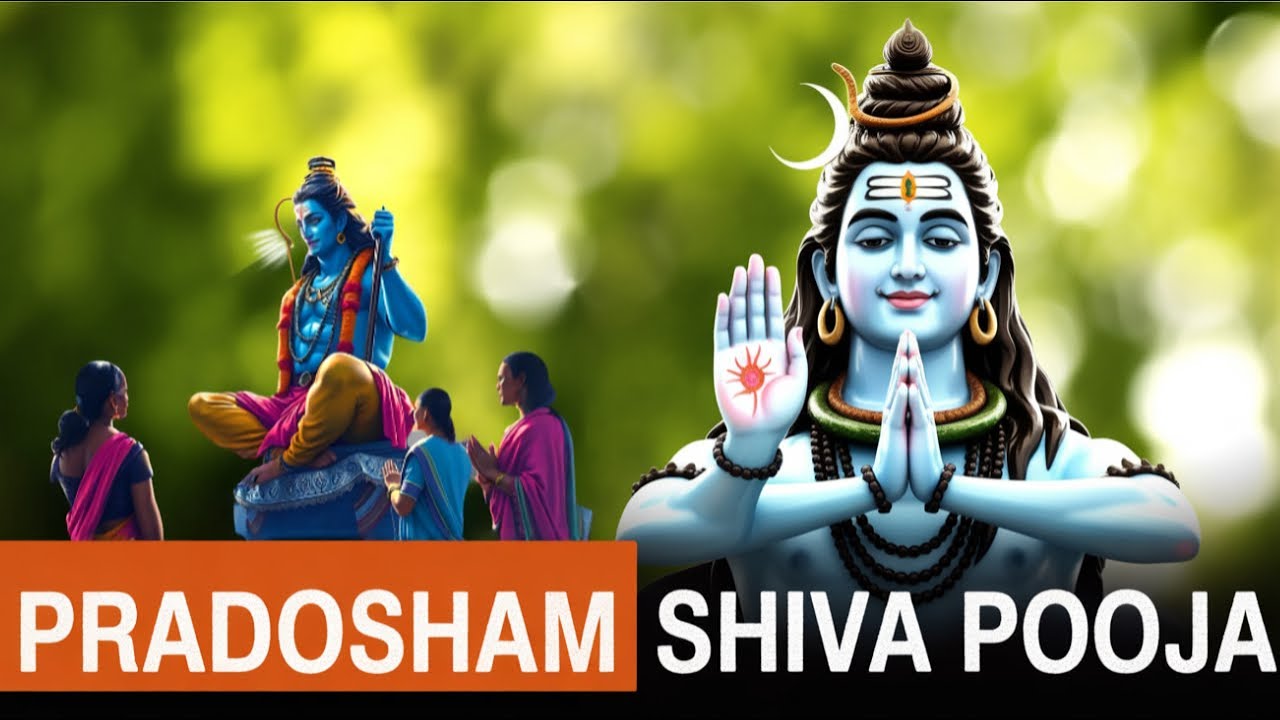 🔴 LIVE | Part 1|Friday Bhrigu Vaara Pradosham | Wembley Shiva Temple, London | 30-01-2026