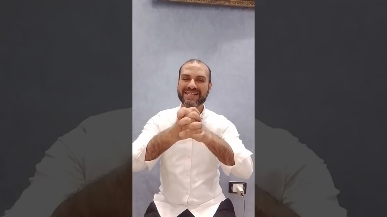 وقفة - الحلقة الخامسة: حب الخير للغير