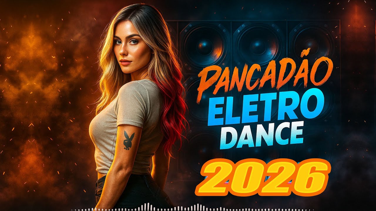 🎶 ELETRO MIX FLASHBACK AUTOMOTIVO 💥 Só Clássicos Que Marcaram Época