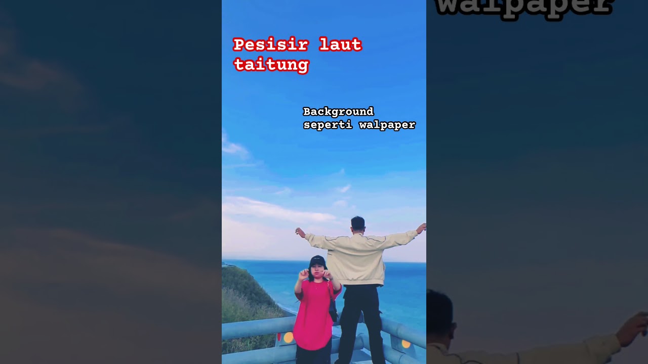 Libur indul fitri BMI taiwan #shortvideo #taiwan #liburidulfitri
