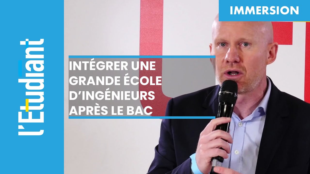 Concours Avenir