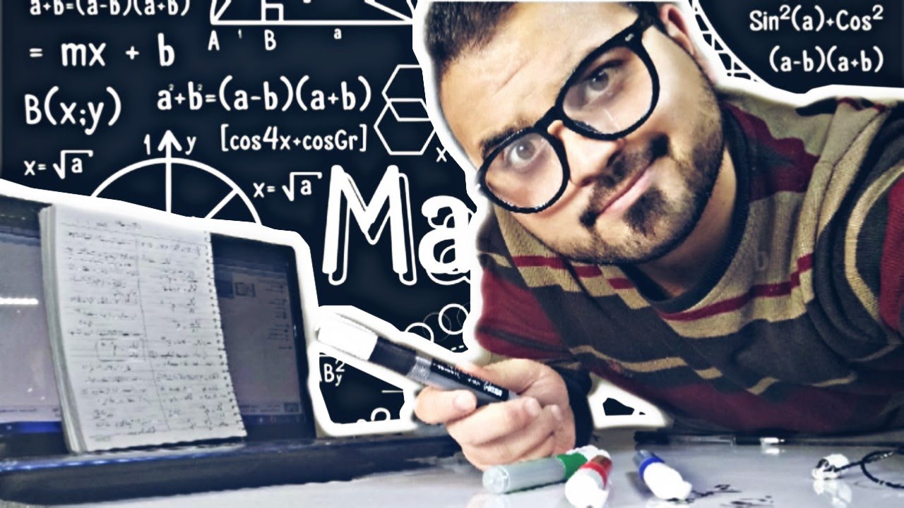 الصف التاسع💪 | الاحتمالات👏|مفهوم الاحتمال || The concept of probability👌👌