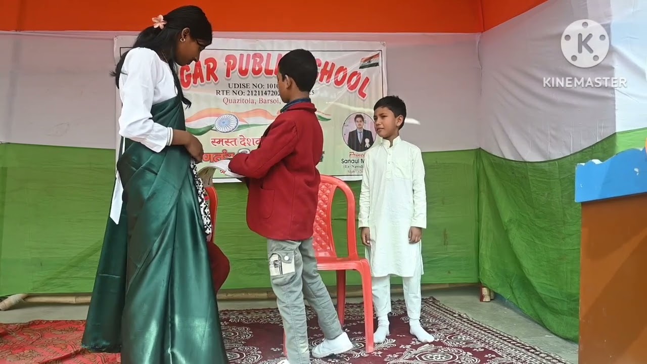 #26january #republicday #comedy #study #reels #family 