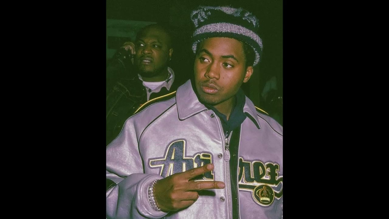 CHECK IT OUT [FREESTYLE] [PROD. $LA]