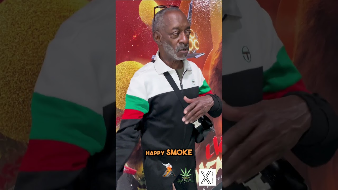 Dr. Zodiak MOONROCK & POP SNOOP  AZ Tour #cannabisindustry #Popsnoop #veterans #cannabiscommunity