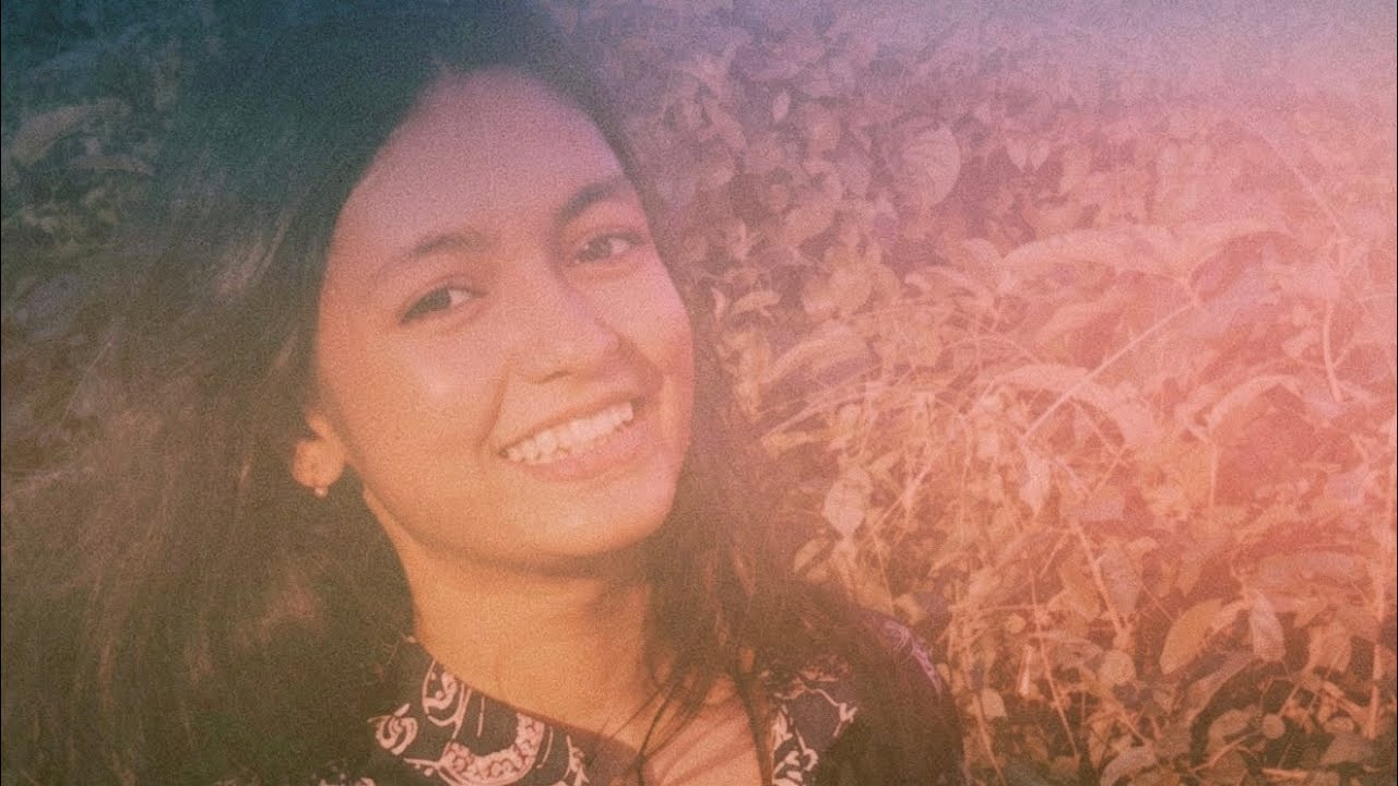 Riti&hellip;.new video short speech 🥰