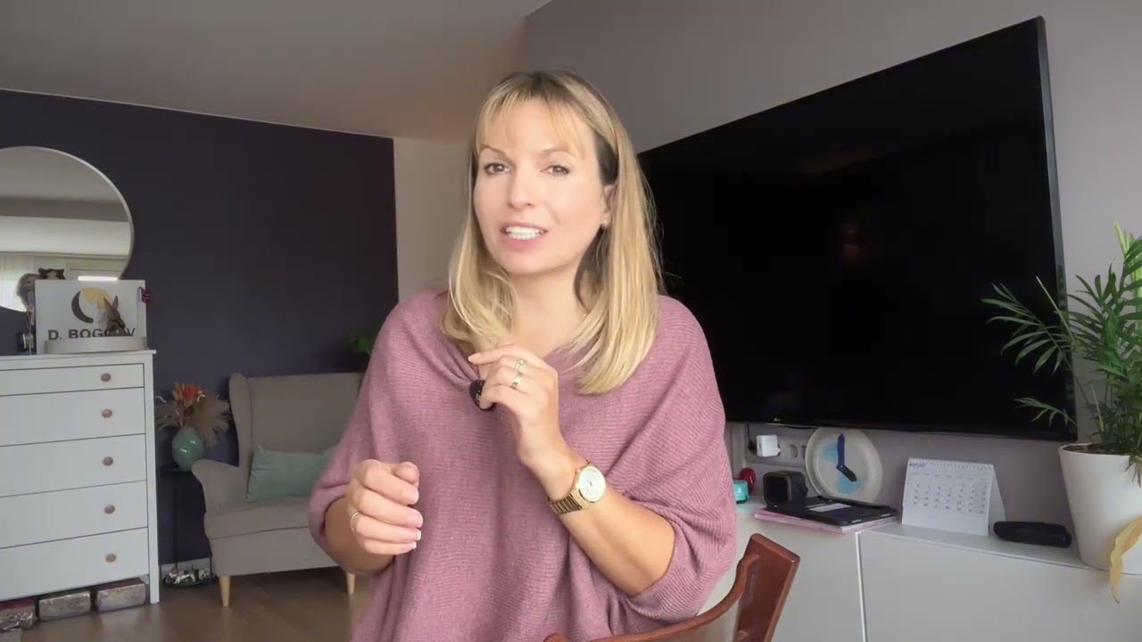 ENK vs AS в Норвегии: как не потерять десятки тысяч крон на налогах