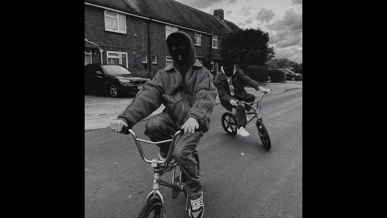 Freestyle Boom Bap Beat | 