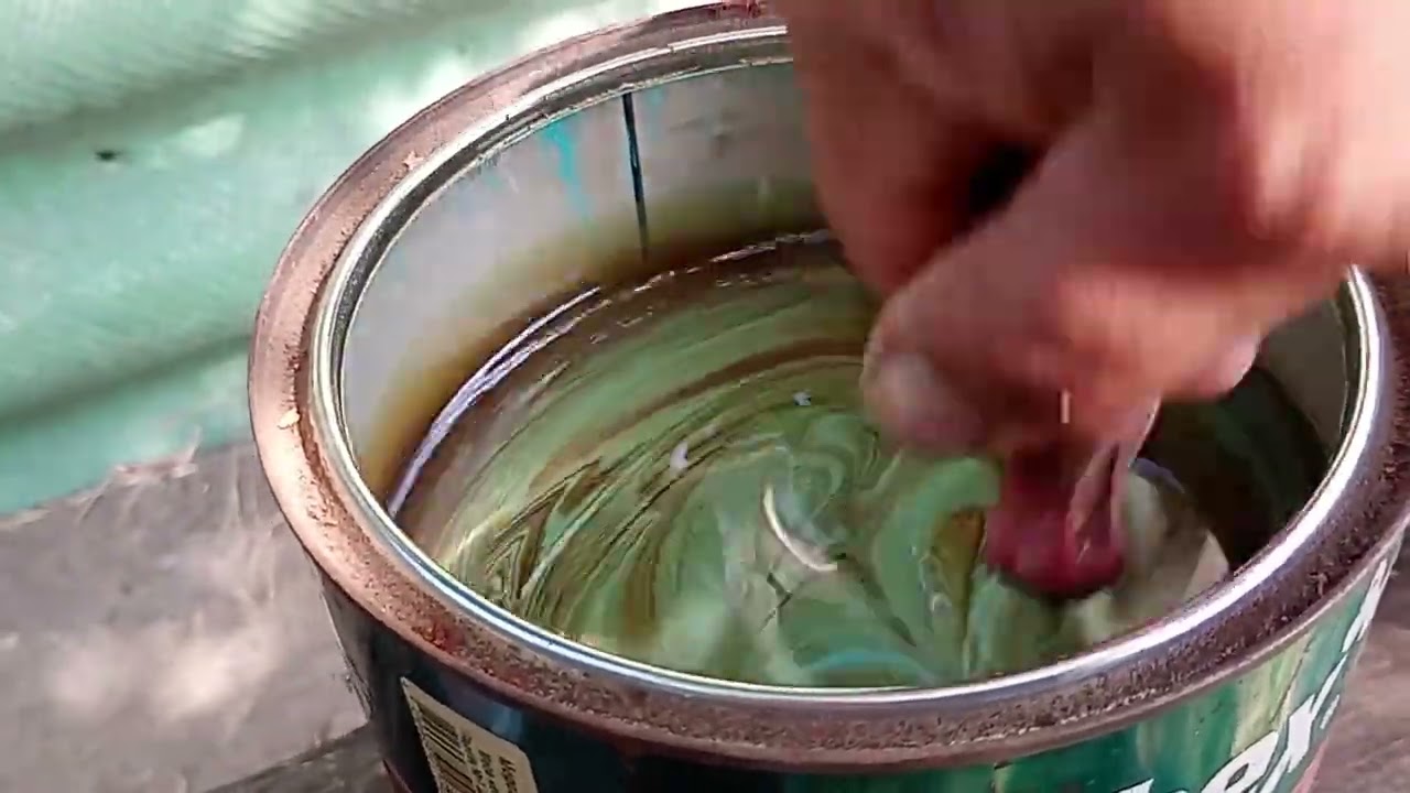 Vlog 13.06.2026