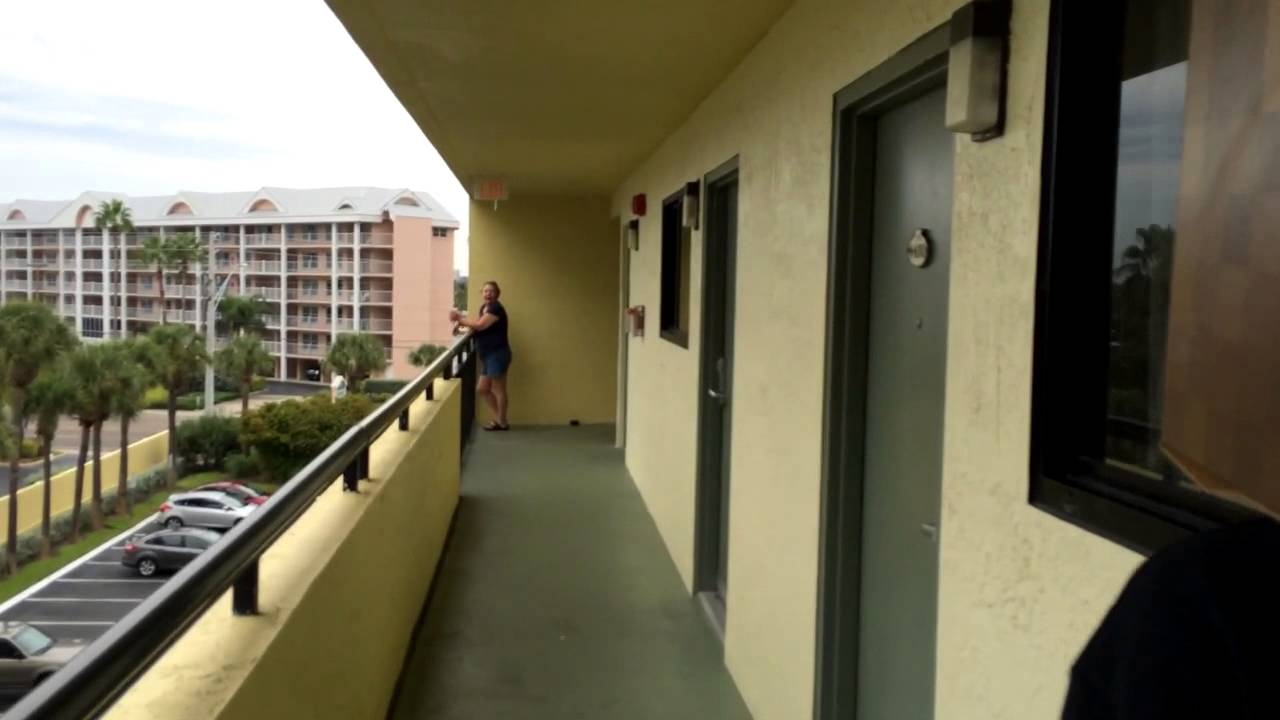 Pranking Ryan xRPMx13! Taco Prank Funny!