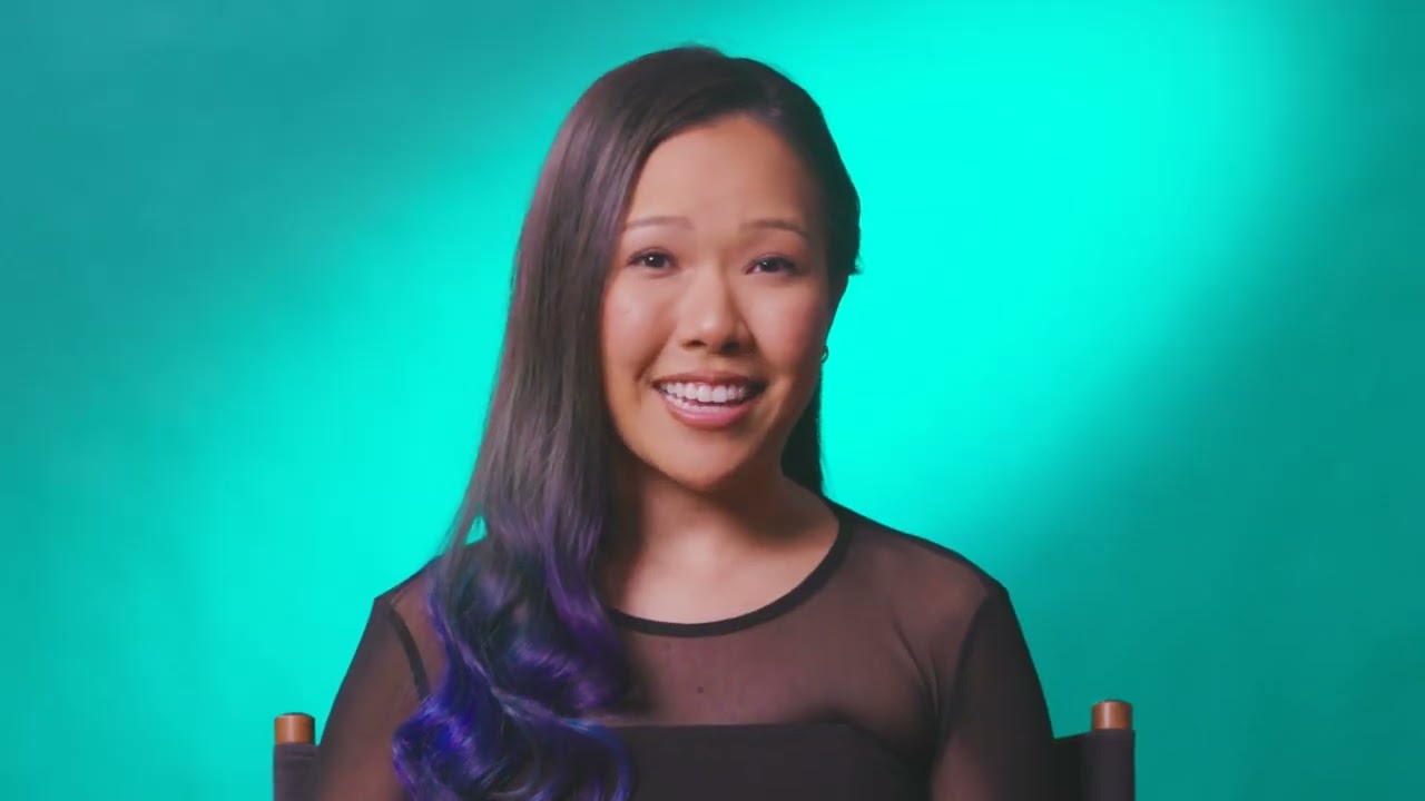 Meet the Musicians: Emma Lee, Cello