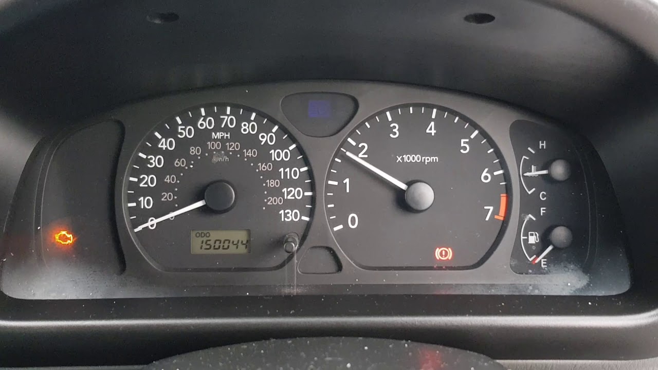 Разборка Suzuki Wagon R 1.3 G13BB (VIN: TSMMMA53S00102257) T14324