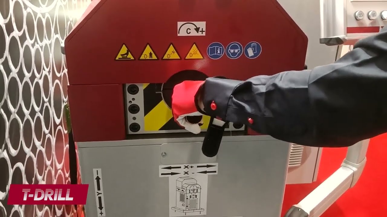When you have one minute. This is what you can do!