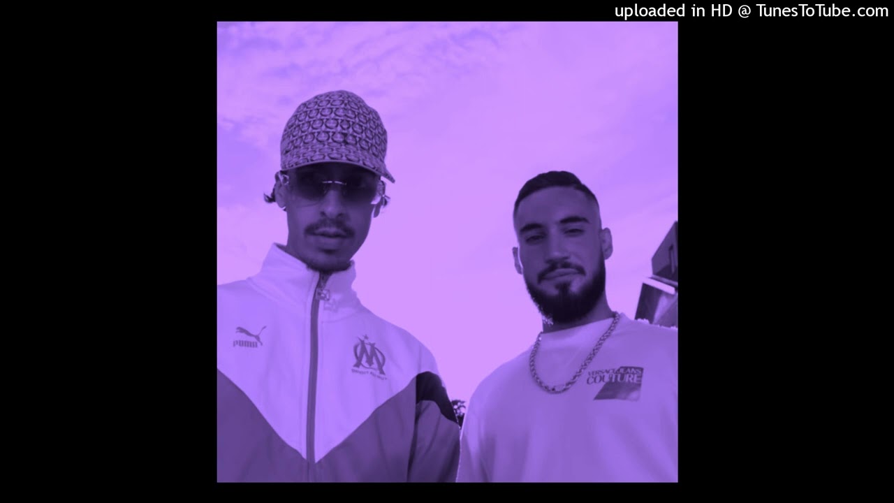 haval x macky - natten (slowed + reverb)