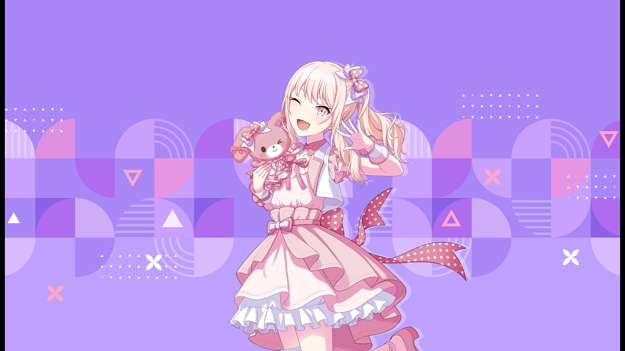 【プロセカ／参加型】ハウトゥー世界征服QAP参加者募集