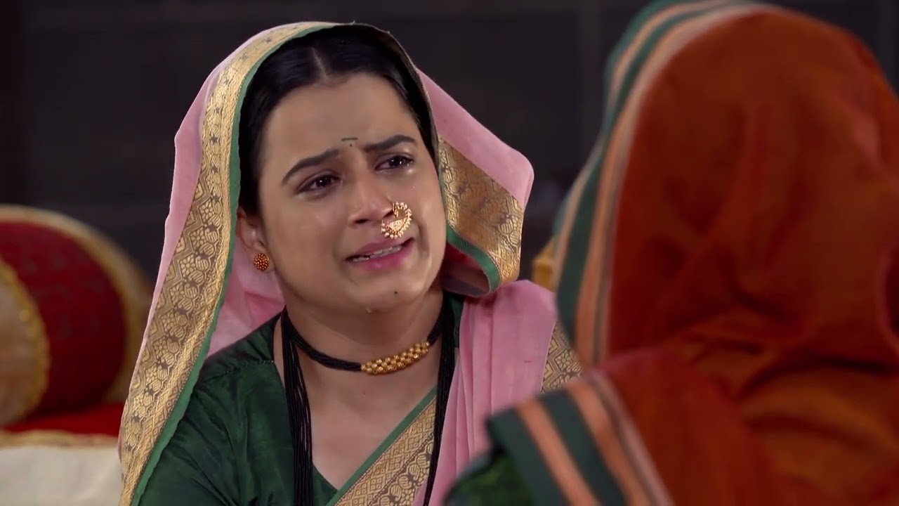 Swarajyarakshak Sambhaji - Ep 378 - Amol Ramsing Kolhe - Marathi Tv Serial - Zee5 Marathi Classics