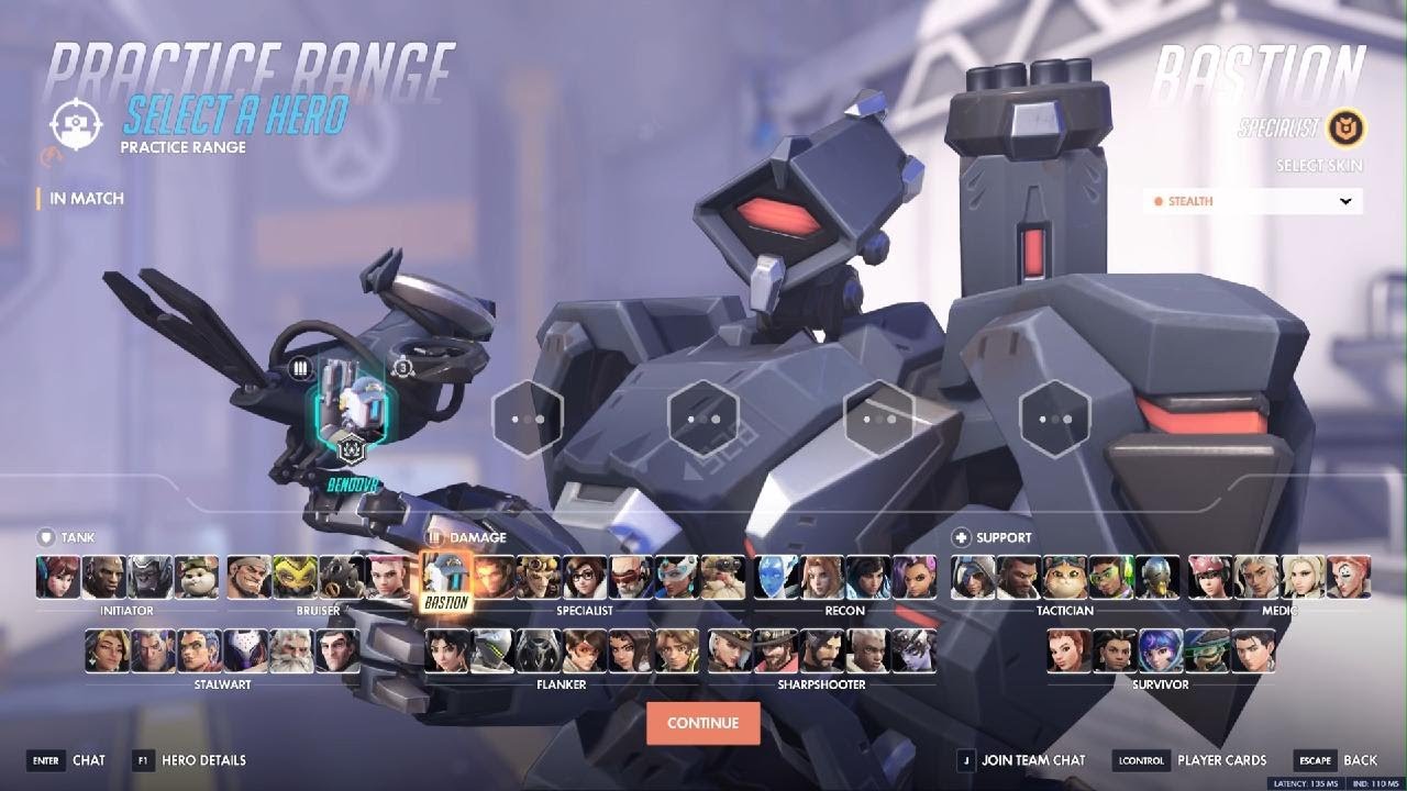 ow1