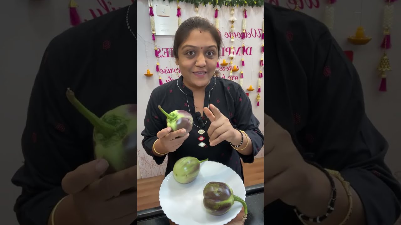 100% રોટલો બનાવતા આવડી જશે તેવી રીતે સાથે કાઠિયાવાડી ઓળો bajri roti kaise banaye millet recipe 