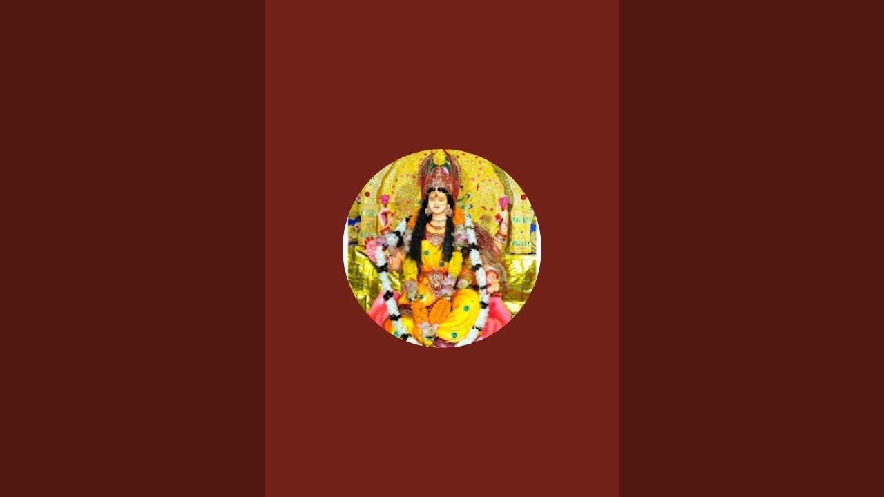 saina blocks dely  is live